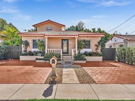 6460 Sw 2nd St #1 - Photo 1 of 1