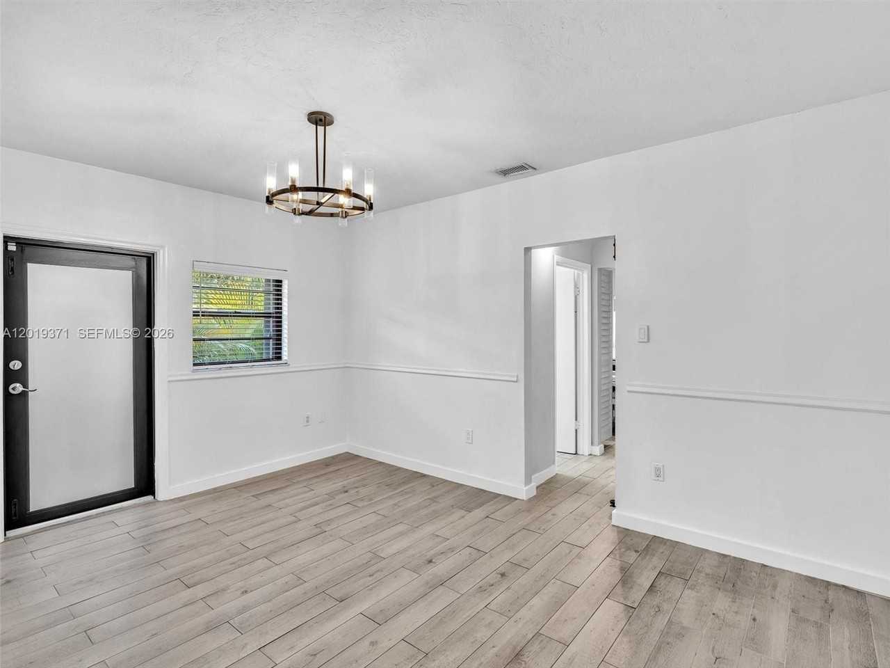 6460 Sw 2nd St #1 - Photo 6 of 25