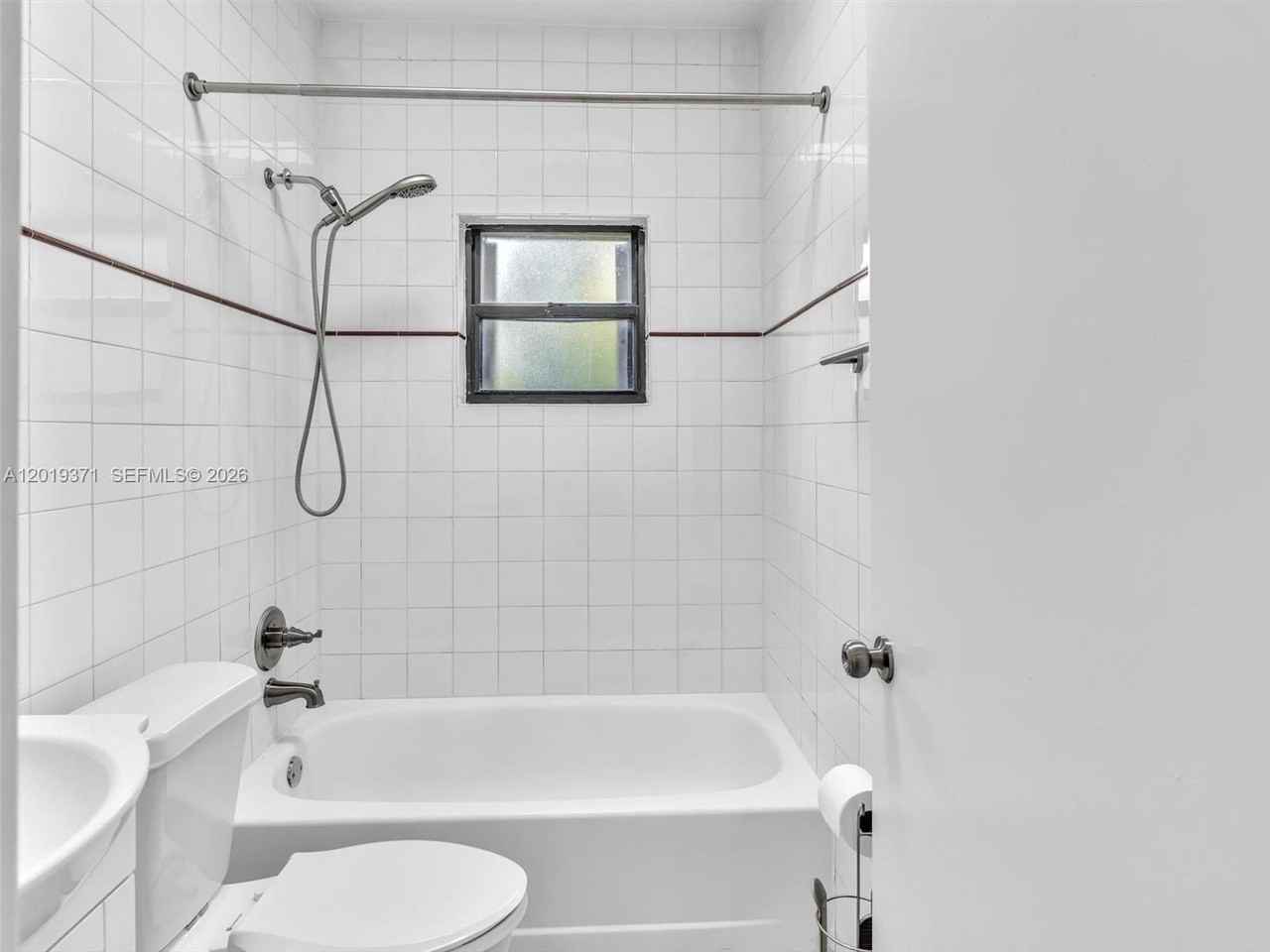 6460 Sw 2nd St #1 - Photo 7 of 25