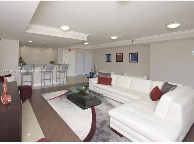 9561 Fontainebleau Blvd #314 - Photo 3 of 8