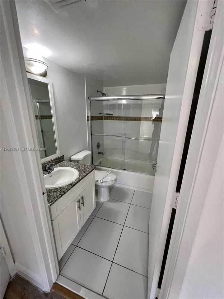 9561 Fontainebleau Blvd #314 - Photo 6 of 8
