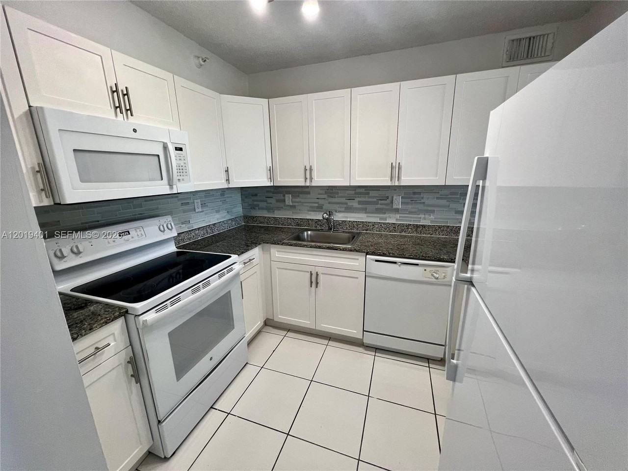 9601 Fontainebleau Blvd #110 - Photo 4 of 14