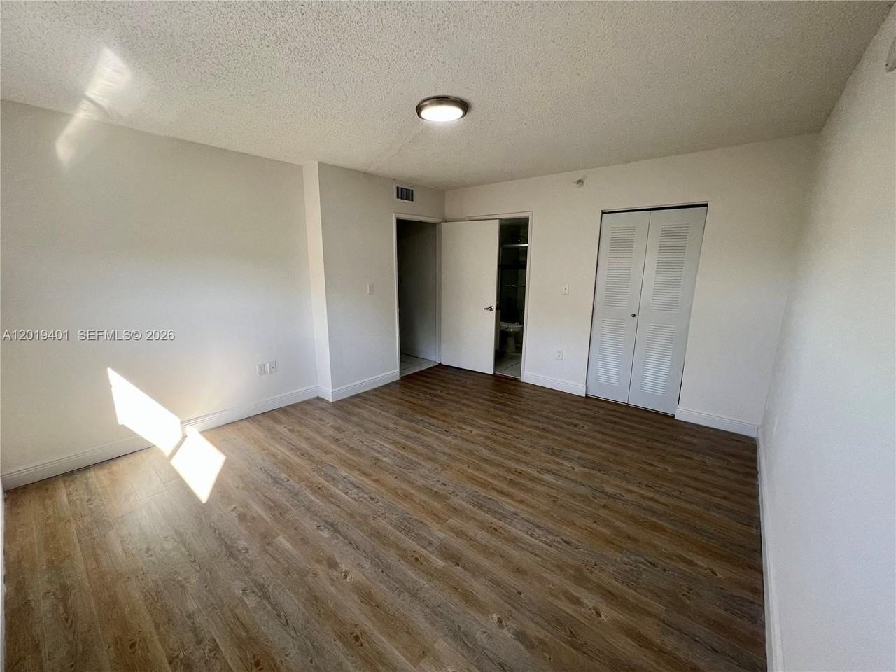 9601 Fontainebleau Blvd #110 - Photo 6 of 14
