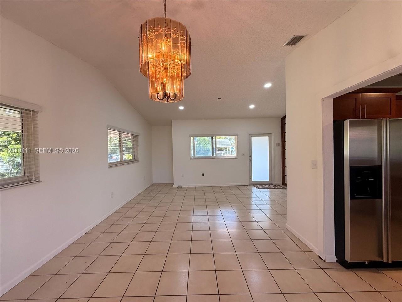 35760 Sw 186th Ave - Photo 3 of 17