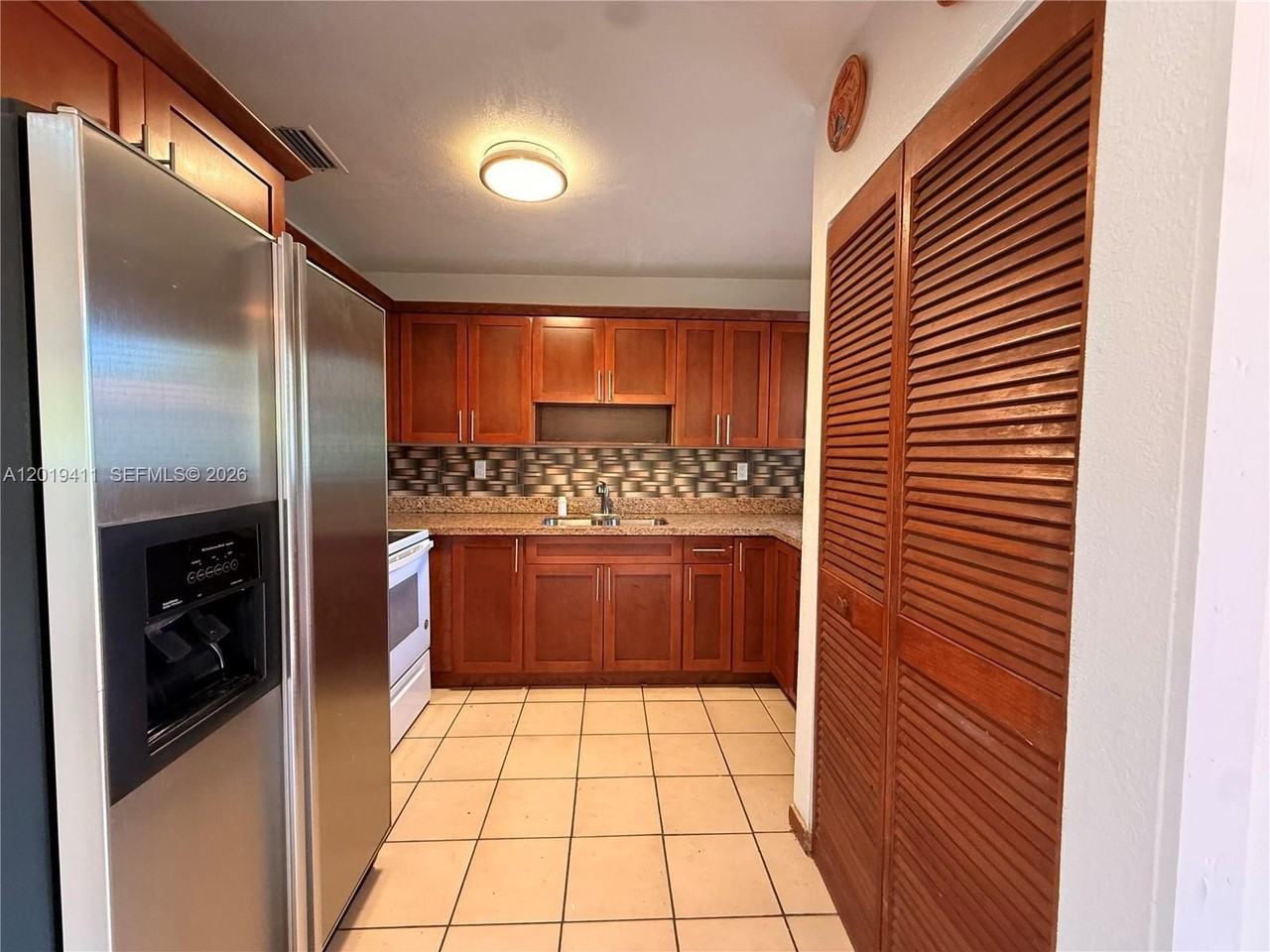 35760 Sw 186th Ave - Photo 4 of 17