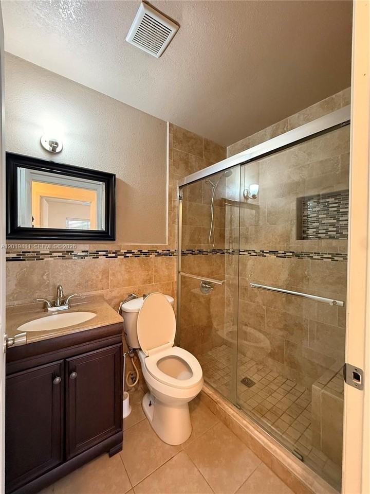 35760 Sw 186th Ave - Photo 7 of 17