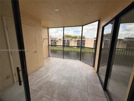 featured image of 3199 Foxcroft Rd #311