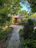 410 Nw 31st St #2 - Photo 1 of 1