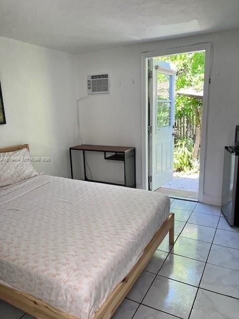 410 Nw 31st St #2 - Photo 4 of 19