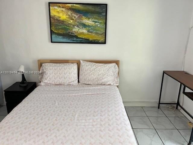 410 Nw 31st St #2 - Photo 5 of 19