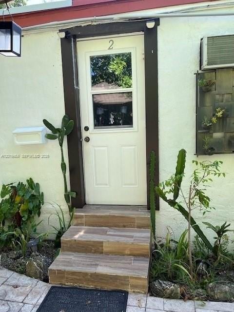 410 Nw 31st St #2 - Photo 7 of 19