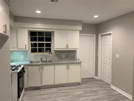 1244 Ne 149th St #0 - Photo 1 of 1