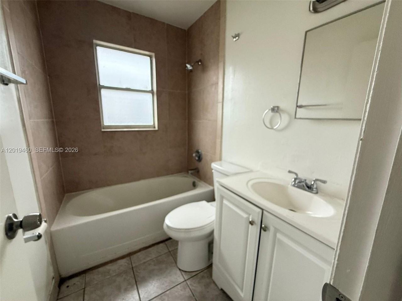 1604 Cypress Dr #1 - Photo 2 of 14