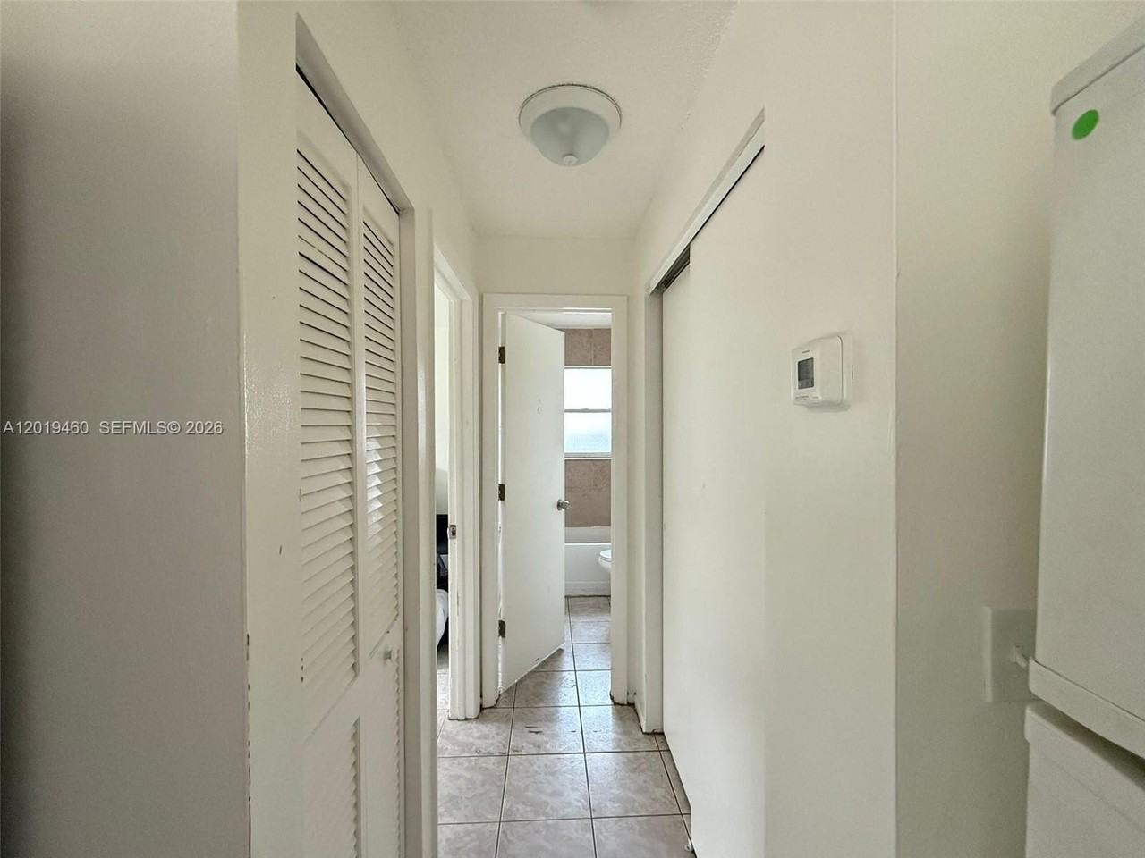 1604 Cypress Dr #1 - Photo 4 of 14