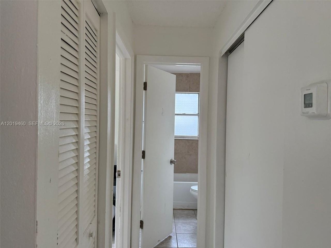 1604 Cypress Dr #1 - Photo 5 of 14