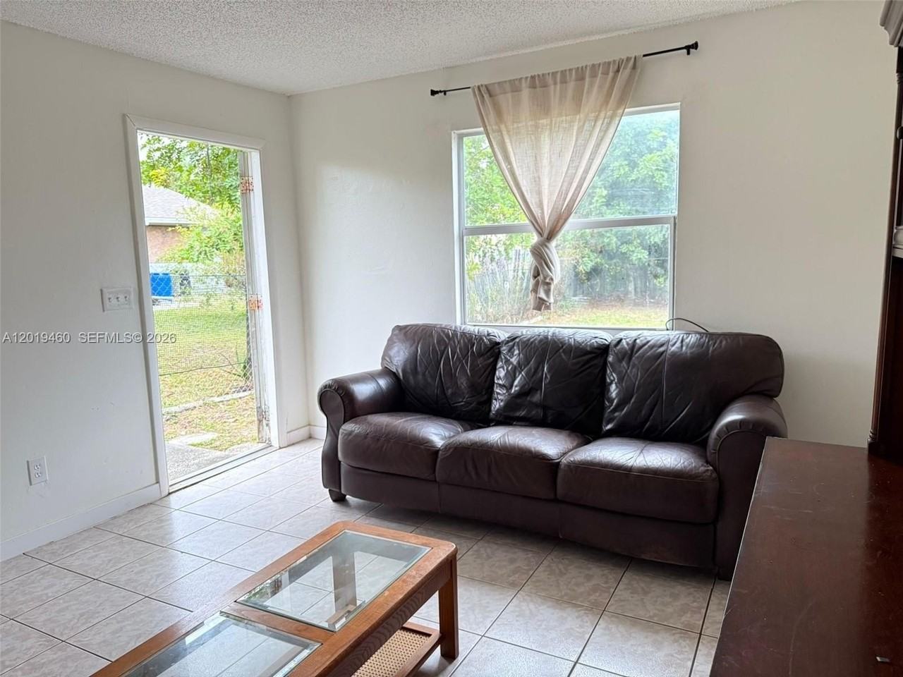 1604 Cypress Dr #1 - Photo 6 of 14