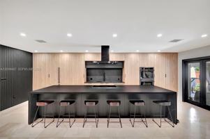 featured image of 7711 Miami View Dr