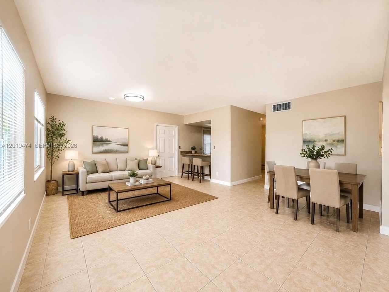 2101 Ne 51st St #15 - Photo 5 of 19