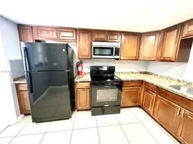 443 Ne 195th St #345 - Photo 1 of 1