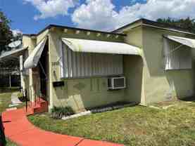1851 Nw 51st Ter - Photo 1 of 1