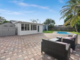 5731 Sw 54th Ter - Photo 1 of 1