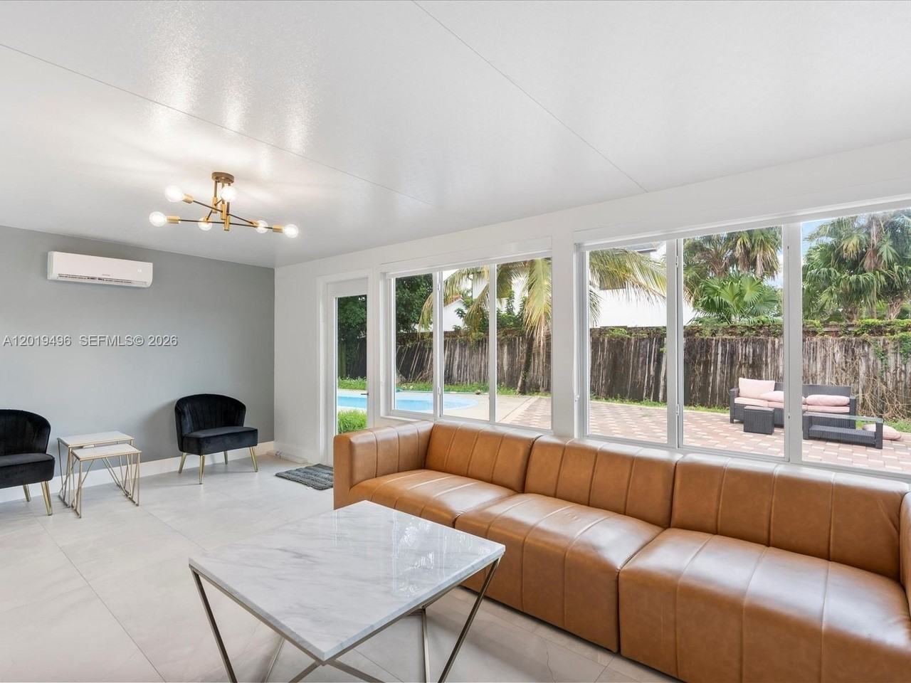 5731 Sw 54th Ter - Photo 2 of 19