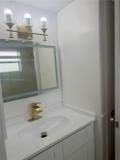 3700 Nw 62nd Ave #207 - Photo 1 of 1