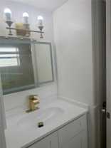 3700 Nw 62nd Ave #207 - Photo 1 of 1