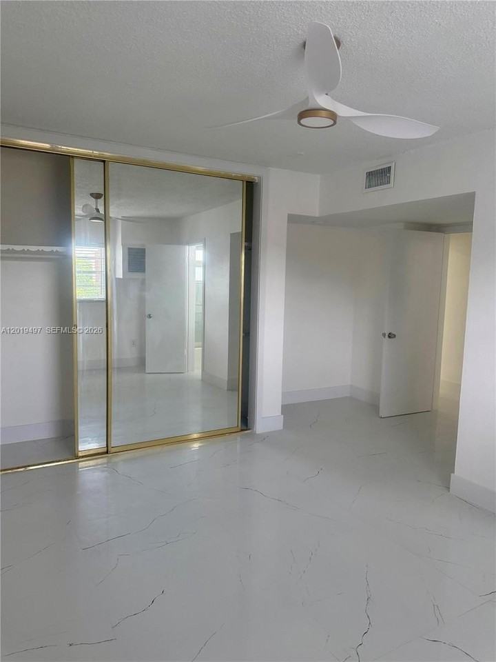 3700 Nw 62nd Ave #207 - Photo 3 of 8