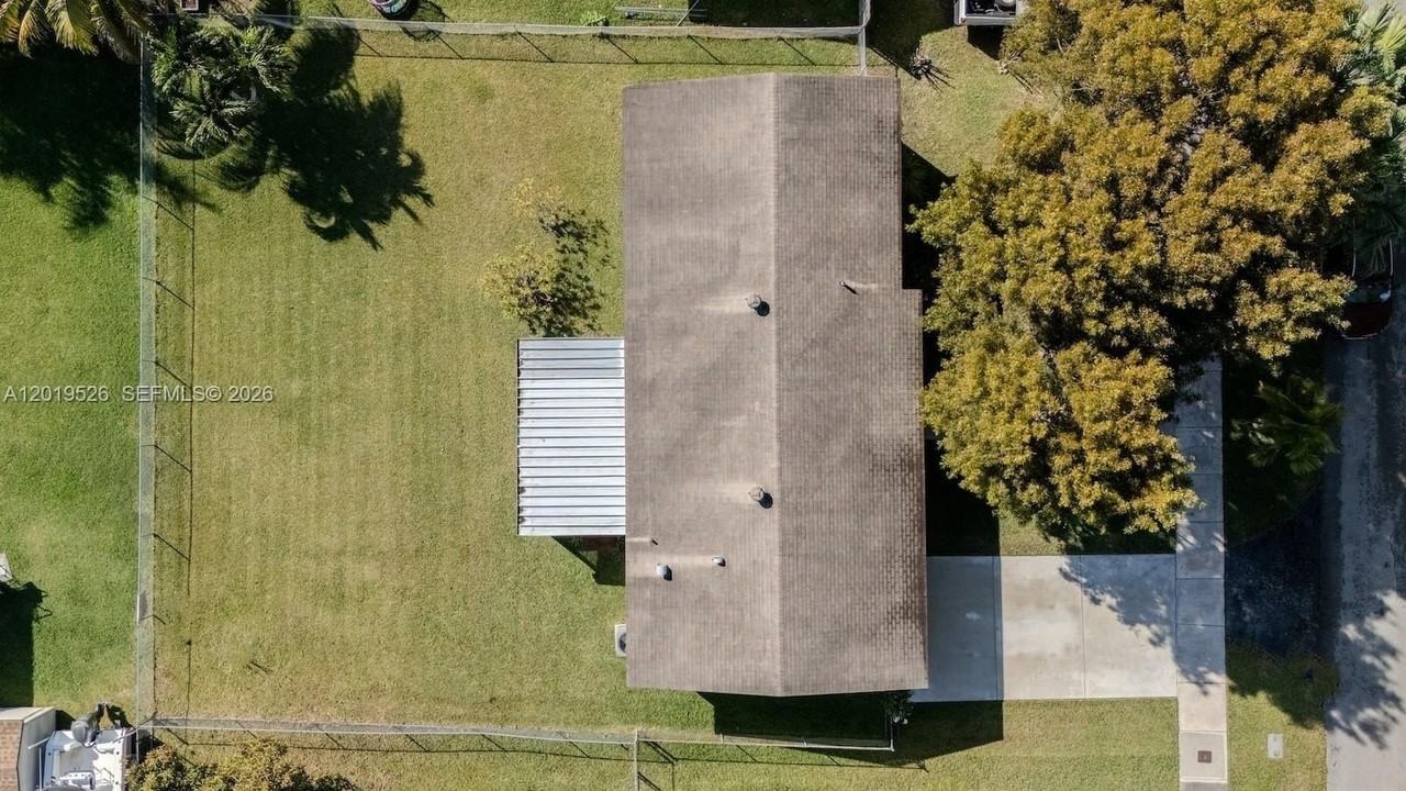 18225 Sw 94th Ave - Photo 3 of 15