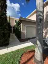 2041 Pompeii Ct #2014 - Photo 1 of 1