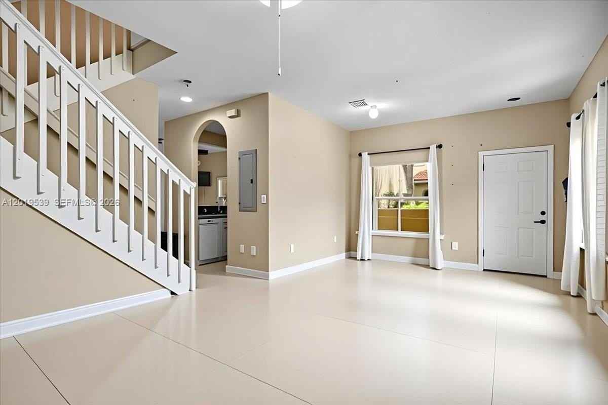 3417 Merrick Ct #1206 - Photo 4 of 19