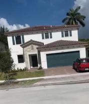 24400 Sw 119th Pl - Photo 1 of 1
