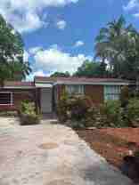 1447 Nw 98th St #0 - Photo 1 of 1