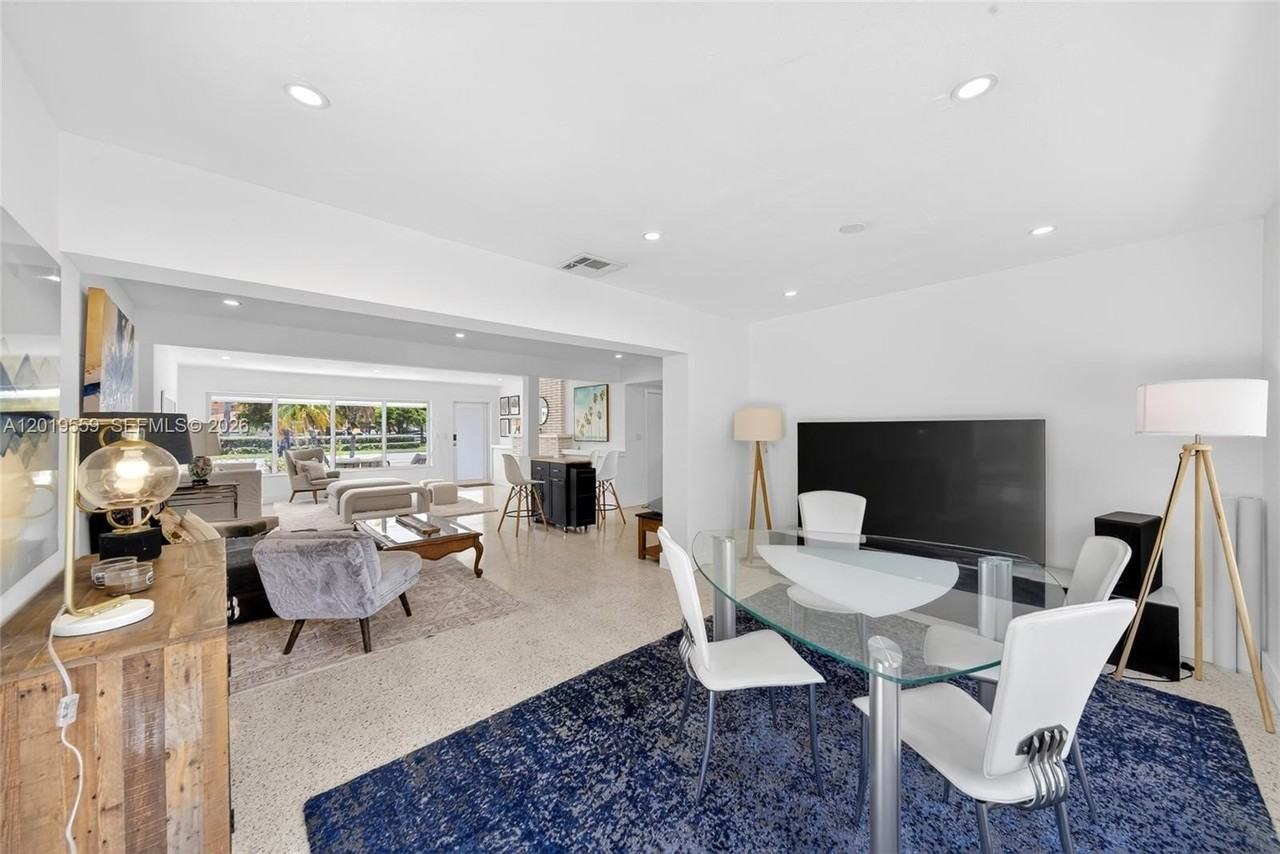 1619 Hollywood Blvd - Photo 7 of 24