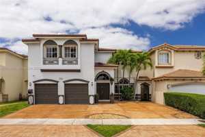 featured image of 2332 Sw 147th Path