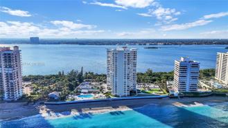 5200 N Ocean Dr #1105 - Photo 1 of 1