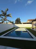 13818 Sw 157th Ter - Photo 1 of 1