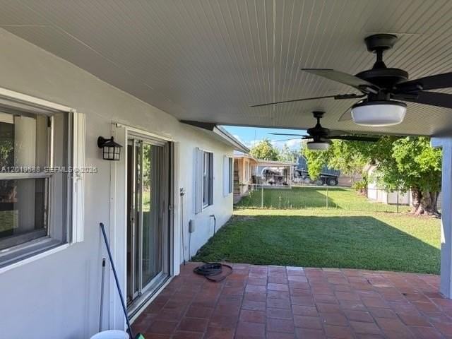 30321 Sw 155th Ave #NA - Photo 2 of 18