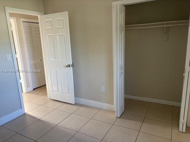 30321 Sw 155th Ave #NA - Photo 4 of 18