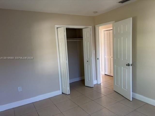 30321 Sw 155th Ave #NA - Photo 5 of 18