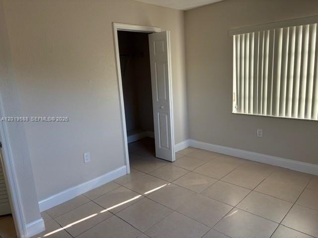 30321 Sw 155th Ave #NA - Photo 6 of 18
