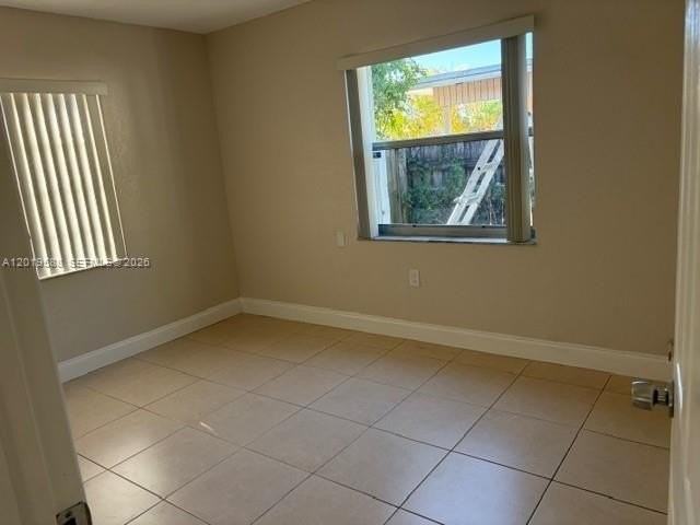30321 Sw 155th Ave #NA - Photo 7 of 18
