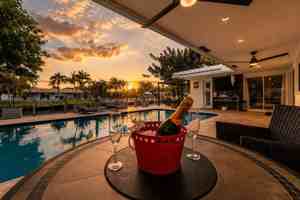 featured image of 1465 Ne 53rd St