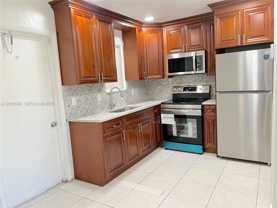 1826 N 22nd Ave #1826 - Photo 1 of 1