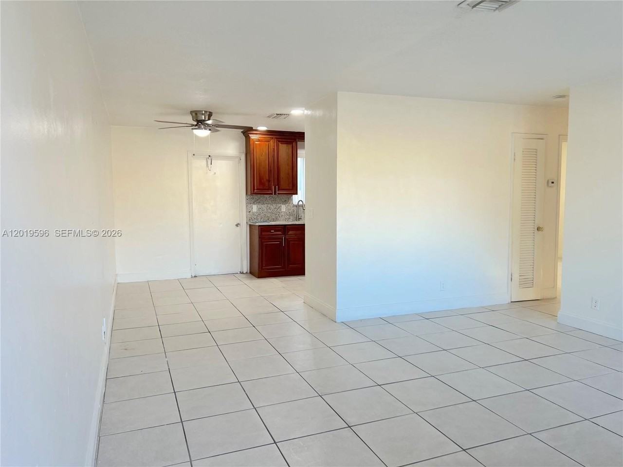 1826 N 22nd Ave #1826 - Photo 3 of 17