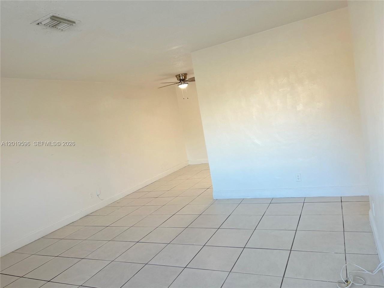 1826 N 22nd Ave #1826 - Photo 5 of 17
