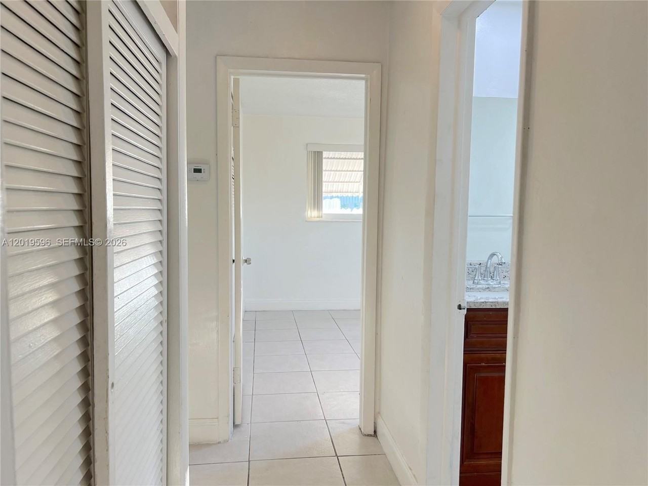 1826 N 22nd Ave #1826 - Photo 6 of 17