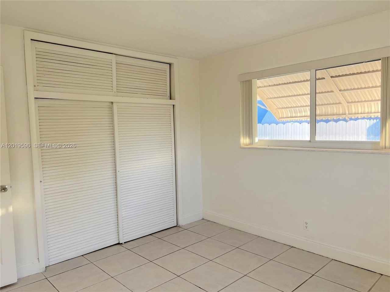 1826 N 22nd Ave #1826 - Photo 7 of 17