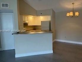 1401 Village Blvd #1336 - Photo 1 of 1